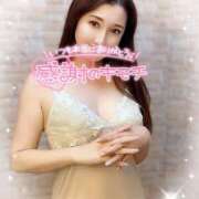 ヒメ日記 2025/03/04 16:06 投稿 沖田 昼顔妻 五反田店