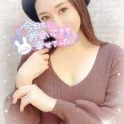 ヒメ日記 2025/03/04 16:56 投稿 沖田 昼顔妻 五反田店