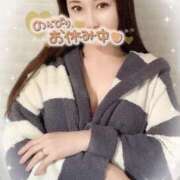 ヒメ日記 2025/03/05 08:46 投稿 沖田 昼顔妻 五反田店