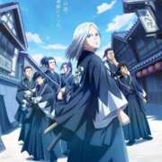 ヒメ日記 2025/03/05 12:26 投稿 沖田 昼顔妻 五反田店