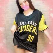 ヒメ日記 2025/03/05 21:16 投稿 沖田 昼顔妻 五反田店