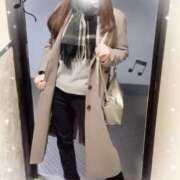 ヒメ日記 2025/03/06 10:46 投稿 沖田 昼顔妻 五反田店