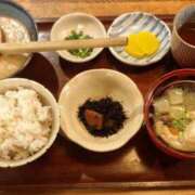 ヒメ日記 2025/03/06 16:56 投稿 沖田 昼顔妻 五反田店