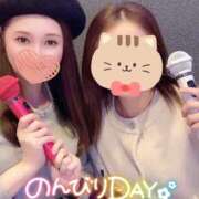 ヒメ日記 2025/03/06 17:46 投稿 沖田 昼顔妻 五反田店