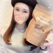 ヒメ日記 2025/03/06 21:06 投稿 沖田 昼顔妻 五反田店