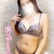 ヒメ日記 2025/03/08 16:18 投稿 沖田 昼顔妻 五反田店