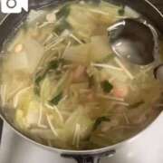 ヒメ日記 2025/03/08 19:16 投稿 沖田 昼顔妻 五反田店