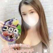 ヒメ日記 2025/03/09 16:36 投稿 沖田 昼顔妻 五反田店