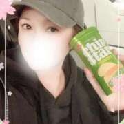 ヒメ日記 2025/03/10 12:46 投稿 沖田 昼顔妻 五反田店