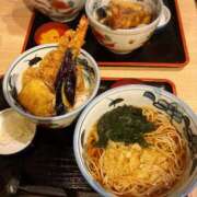 ヒメ日記 2025/03/10 13:06 投稿 沖田 昼顔妻 五反田店