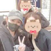 ヒメ日記 2025/03/10 19:26 投稿 沖田 昼顔妻 五反田店