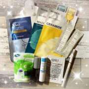 ヒメ日記 2025/03/10 19:46 投稿 沖田 昼顔妻 五反田店