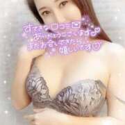 ヒメ日記 2025/03/10 20:35 投稿 沖田 昼顔妻 五反田店