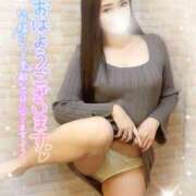 ヒメ日記 2025/03/11 08:36 投稿 沖田 昼顔妻 五反田店