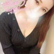 ヒメ日記 2025/03/12 08:36 投稿 沖田 昼顔妻 五反田店