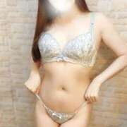 ヒメ日記 2025/03/12 16:06 投稿 沖田 昼顔妻 五反田店