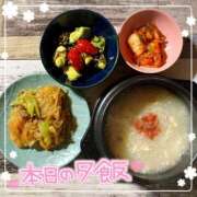 ヒメ日記 2025/03/12 19:16 投稿 沖田 昼顔妻 五反田店