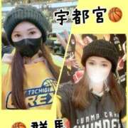 ヒメ日記 2025/03/12 19:46 投稿 沖田 昼顔妻 五反田店