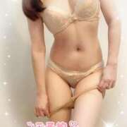 ヒメ日記 2025/03/13 09:16 投稿 沖田 昼顔妻 五反田店