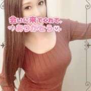 ヒメ日記 2025/03/13 16:46 投稿 沖田 昼顔妻 五反田店