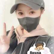 ヒメ日記 2025/03/14 06:16 投稿 沖田 昼顔妻 五反田店