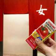 ヒメ日記 2025/03/14 09:46 投稿 沖田 昼顔妻 五反田店