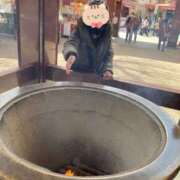 ヒメ日記 2025/03/14 16:16 投稿 沖田 昼顔妻 五反田店