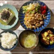 ヒメ日記 2025/03/14 20:02 投稿 沖田 昼顔妻 五反田店