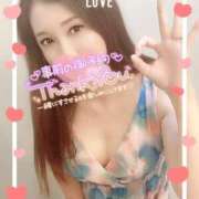 ヒメ日記 2025/03/14 20:46 投稿 沖田 昼顔妻 五反田店