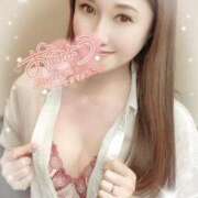 ヒメ日記 2025/03/15 08:36 投稿 沖田 昼顔妻 五反田店