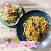 ヒメ日記 2025/03/15 19:46 投稿 沖田 昼顔妻 五反田店