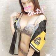 ヒメ日記 2025/03/15 21:06 投稿 沖田 昼顔妻 五反田店