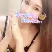 ヒメ日記 2025/03/16 08:46 投稿 沖田 昼顔妻 五反田店