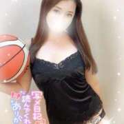 ヒメ日記 2025/03/16 21:14 投稿 沖田 昼顔妻 五反田店