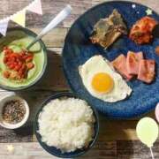 ヒメ日記 2025/03/17 08:56 投稿 沖田 昼顔妻 五反田店