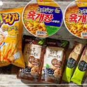 ヒメ日記 2025/03/17 15:36 投稿 沖田 昼顔妻 五反田店