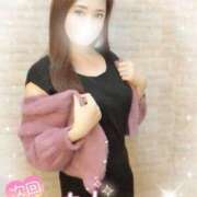 ヒメ日記 2025/03/17 21:16 投稿 沖田 昼顔妻 五反田店