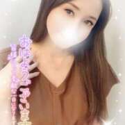 ヒメ日記 2025/03/18 08:50 投稿 沖田 昼顔妻 五反田店