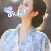 ヒメ日記 2025/03/18 21:16 投稿 沖田 昼顔妻 五反田店