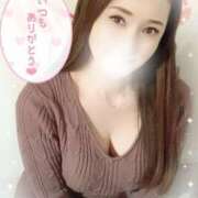 ヒメ日記 2025/03/19 17:16 投稿 沖田 昼顔妻 五反田店