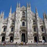 ヒメ日記 2025/03/19 20:06 投稿 沖田 昼顔妻 五反田店