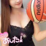 ヒメ日記 2025/03/19 21:06 投稿 沖田 昼顔妻 五反田店