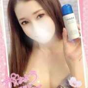 ヒメ日記 2025/03/20 08:36 投稿 沖田 昼顔妻 五反田店