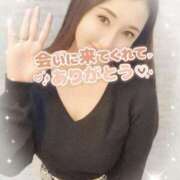 ヒメ日記 2025/03/20 16:46 投稿 沖田 昼顔妻 五反田店