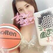 ヒメ日記 2025/03/20 20:46 投稿 沖田 昼顔妻 五反田店