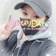 ヒメ日記 2025/03/21 06:36 投稿 沖田 昼顔妻 五反田店