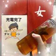 ヒメ日記 2025/03/21 10:16 投稿 沖田 昼顔妻 五反田店