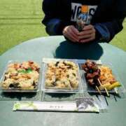 ヒメ日記 2025/03/21 16:16 投稿 沖田 昼顔妻 五反田店