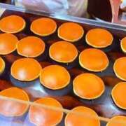 ヒメ日記 2025/03/21 19:16 投稿 沖田 昼顔妻 五反田店