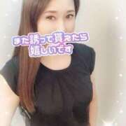 ヒメ日記 2025/03/22 16:16 投稿 沖田 昼顔妻 五反田店